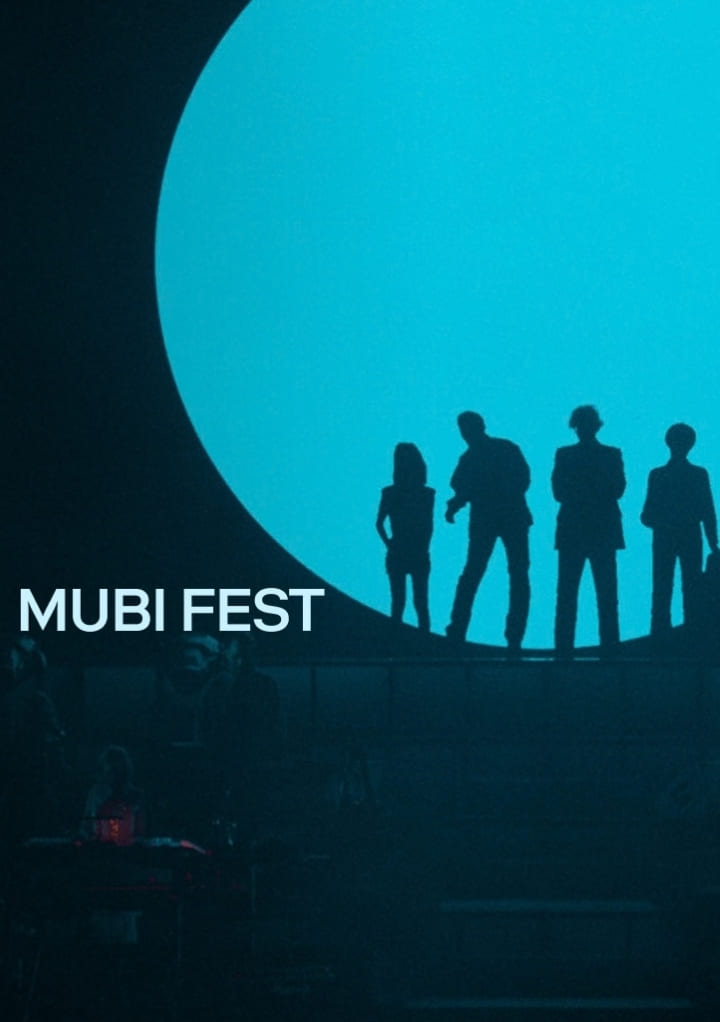 Pulp: ¿Qué harías por una canción más?
